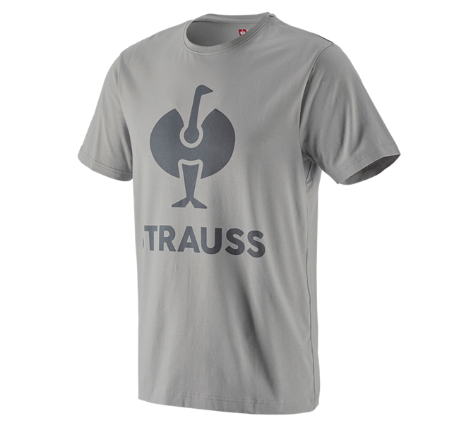 T-Shirt  e.s.concrete