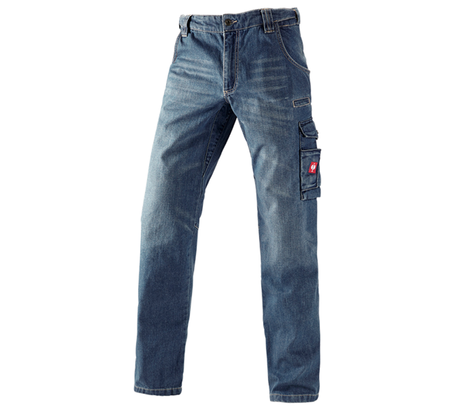 e.s. Worker jeans