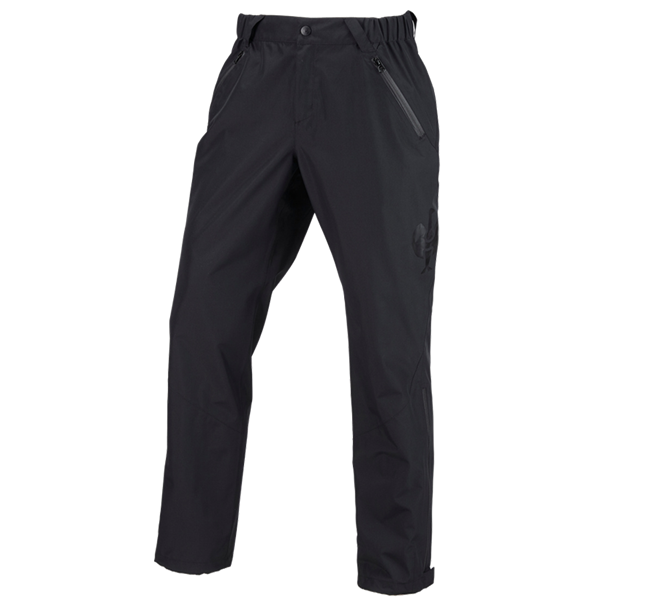 All weather trousers e.s.trail
