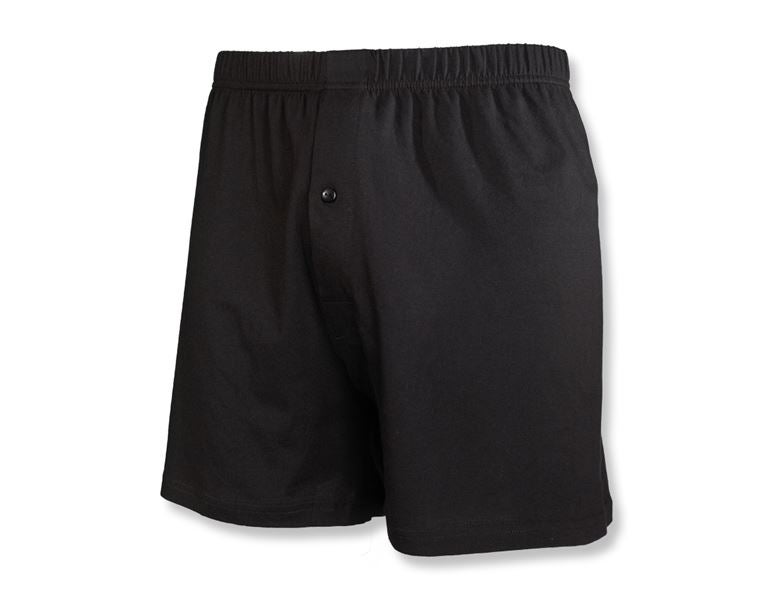 Boxer-shorts, 2-pack