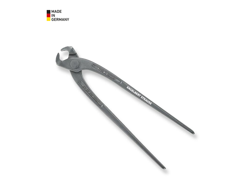 e.s. Tower Pincers (Rabitz Pliers)