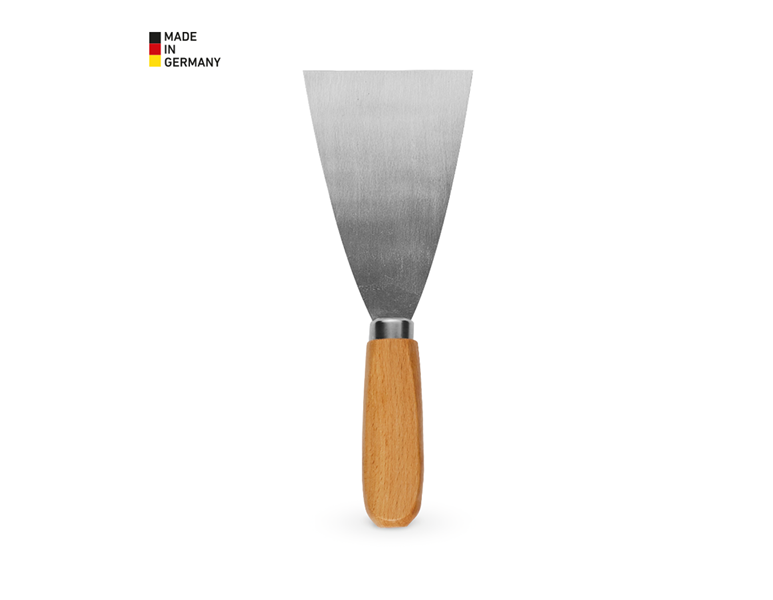 Extra Strong Painters Spatula