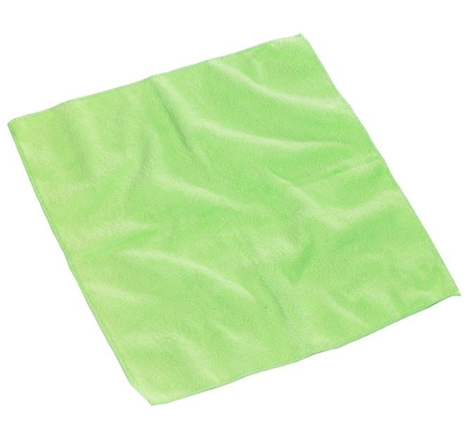 Microfibre cloths Soft Wish