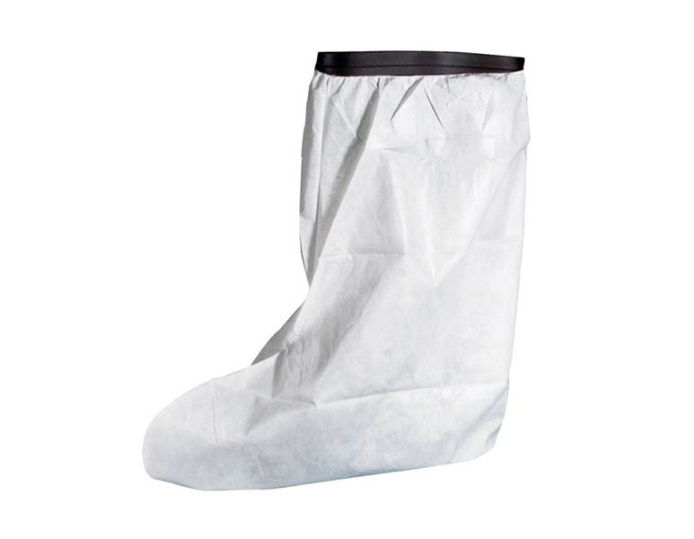 Overboots, pack of 10