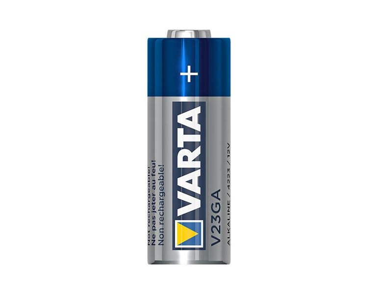 VARTA V23GA Battery