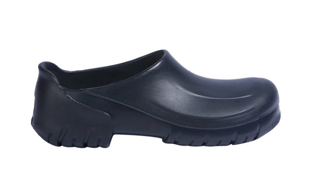 Alpro best sale mens slippers