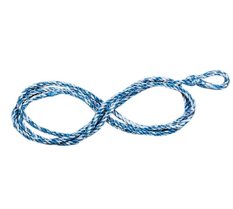 Cable ties | Ropes | Cords: Scaffolding rope