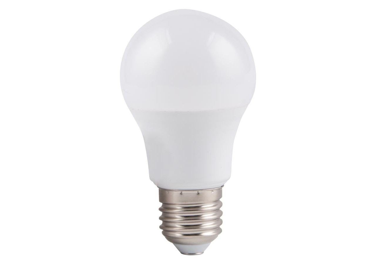 Lampor | ljus: LED-lampa E27 Classic