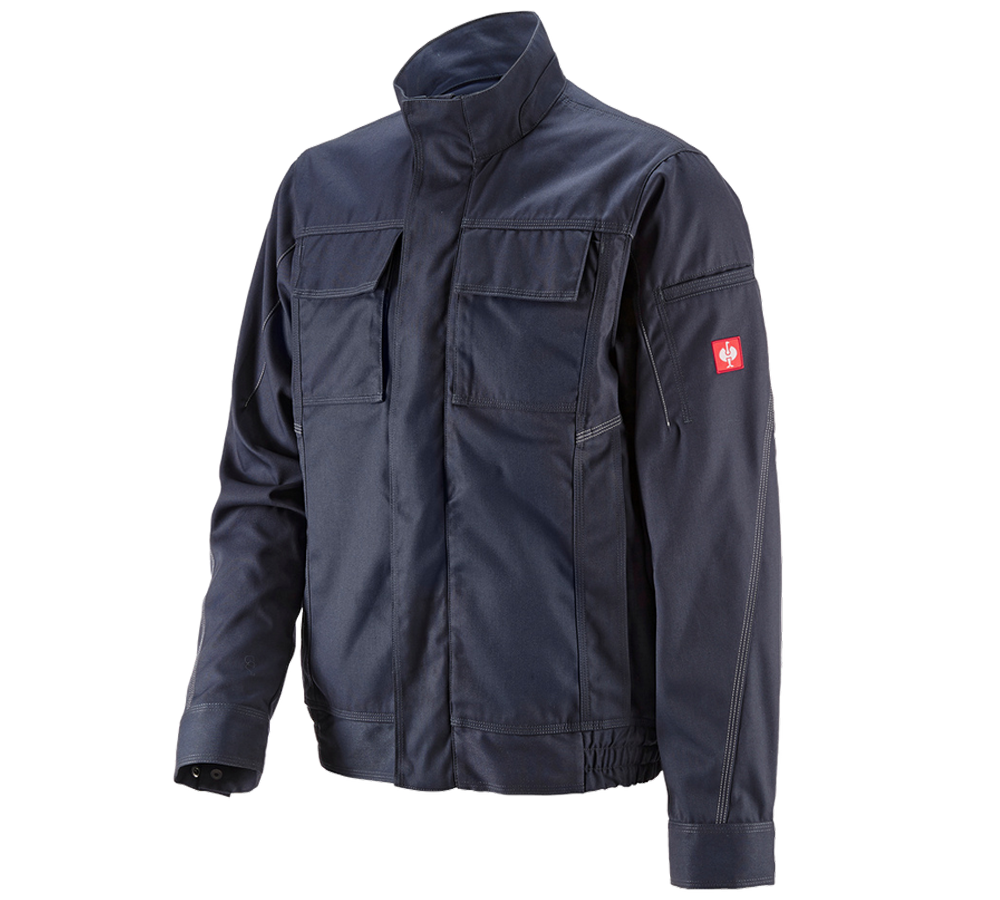 Gardening / Forestry / Farming: Jacket e.s.industry + pacific