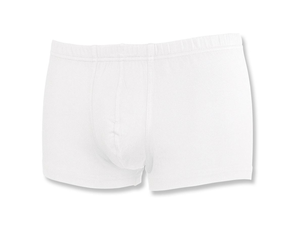 Underkläder |  Underställ: Kalsonger, 2-pack + vit