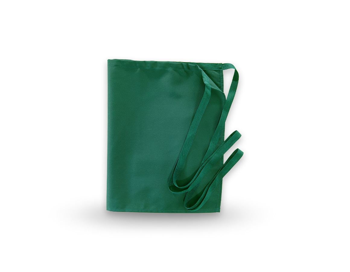 Topics: Catering Apron Eindhoven + green