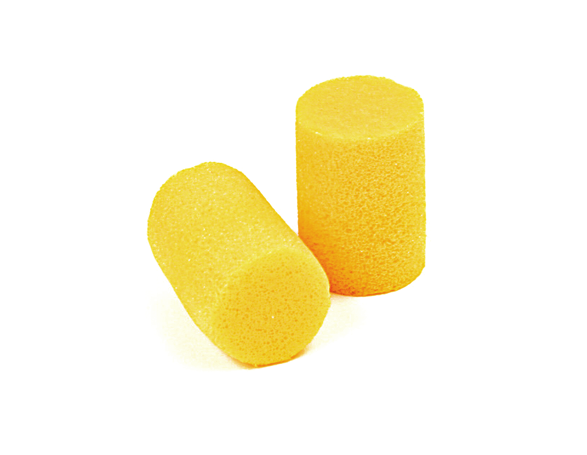 Ear Plugs: Ear plugs E.A.R., CLASSIC I