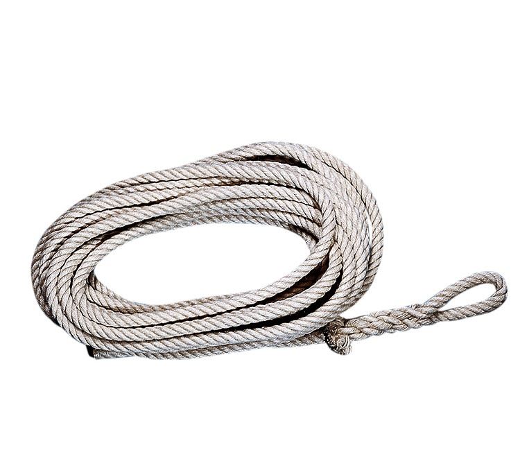 Cable ties | Ropes | Cords: Hemp Rope