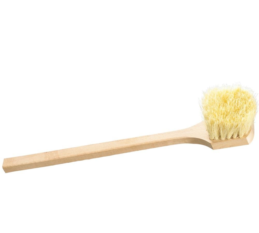 Brooms | Brushes | Scrubbers: Glue Brush