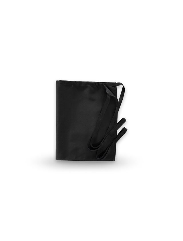 Topics: Catering Apron Eindhoven + black
