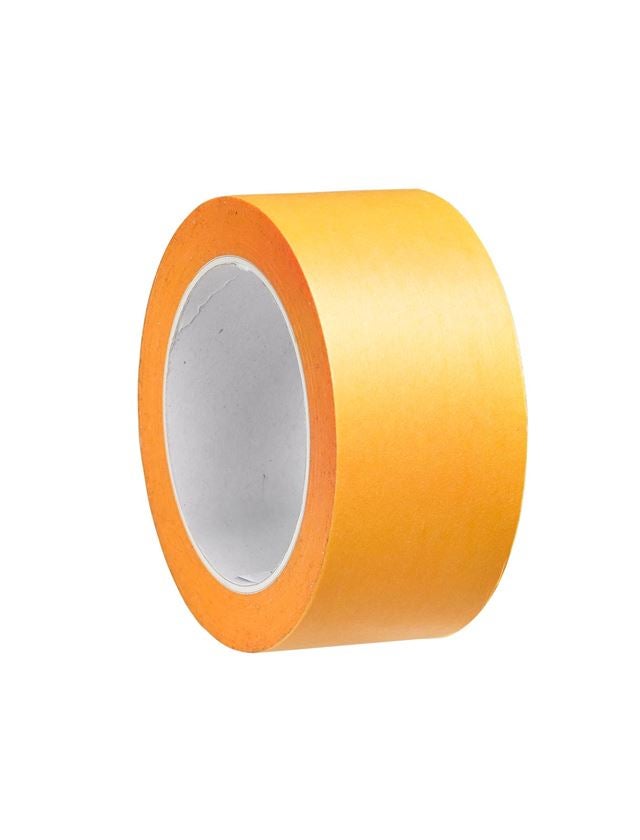 Goldband rice paper adhesive tape
