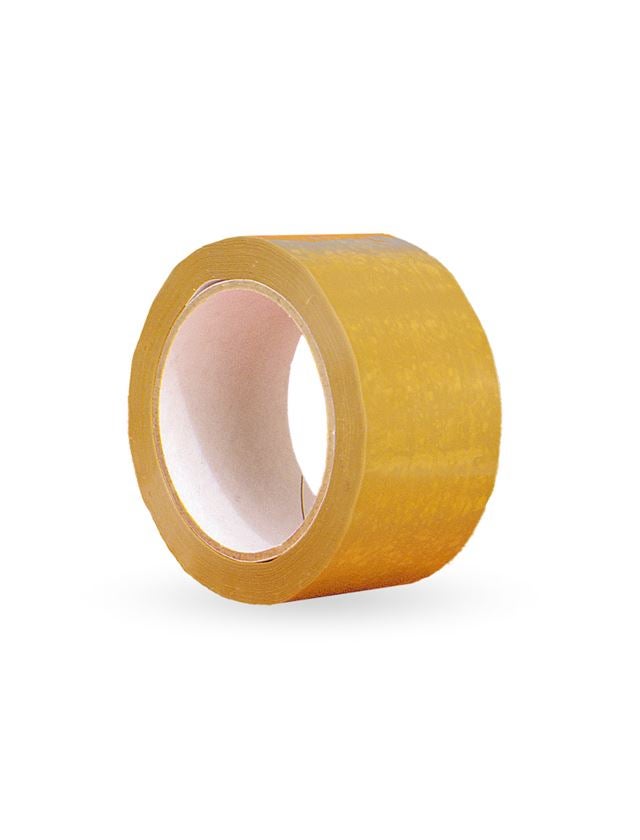 Package tape: Packaging tape Standard