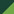 grön/sjögrön