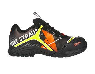 e.s. S3 Safety shoes Turais