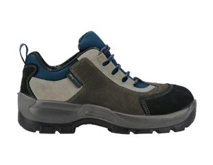 S3 Safety shoes Willingen