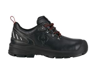S3 Safety shoes e.s. Umbriel II low