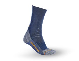 e.s. Allround socks function warm/high