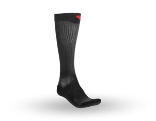 e.s. All-season socks function light/x-high
