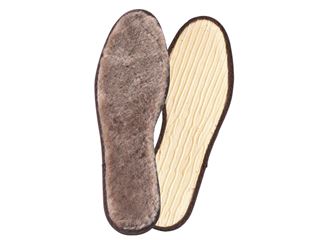 Airbag Soles Eco Therm