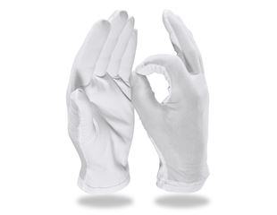 Watchmaker gloves, pack of 12