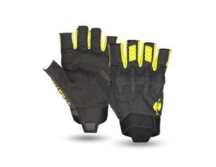 Gloves e.s.trail, short