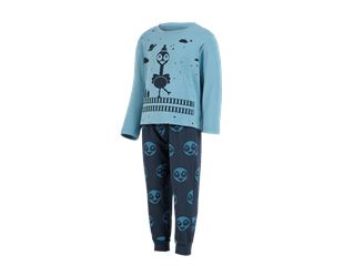 e.s. Children's pyjamas