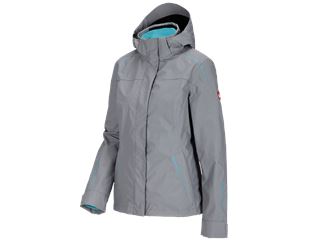 3 in 1 functional jacket e.s.motion 2020, ladies'