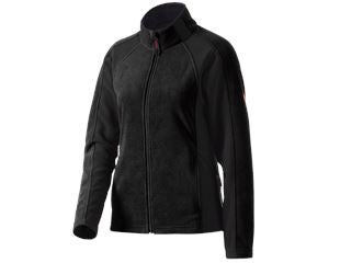 Ladies' Microfleece jacket dryplexx® micro