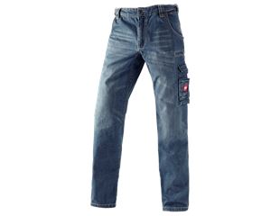 e.s. Worker jeans