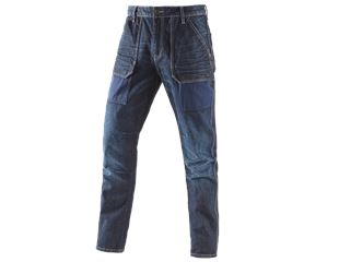 e.s. 7-pocket jeans POWERdenim