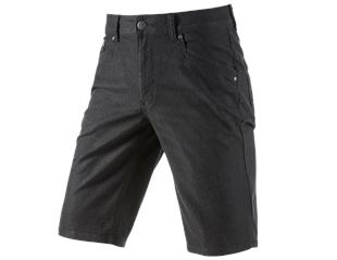 5- fickors-shorts e.s.vintage