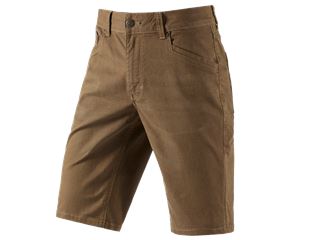 5- fickors-shorts e.s.vintage