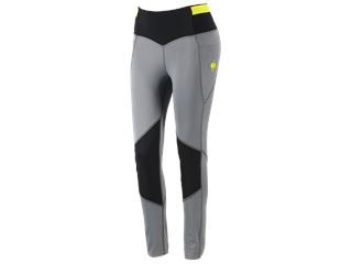 Race tights e.s.trail, ladies'