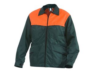 Foresters Jacket