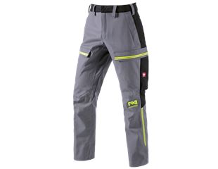 Trousers e.s.vision multinorm*