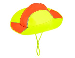 Functional rain hat e.s.motion 2020