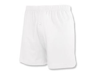 Boxer-shorts, 2-pack