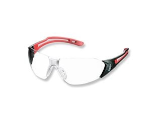 e.s. Safety glasses Abell