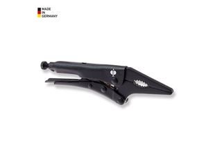 e.s. Langbeck gripping pliers