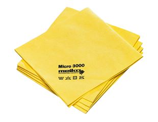 Mikrofiberdukar MICRO 3000