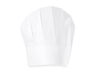 Disposable Chefs Hats