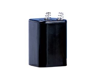 Z-Lite Block Battery