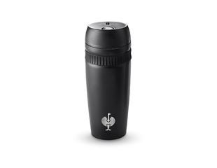 e.s. Insulated cup, 400ml