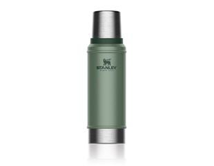 Stanley® insulated bottle