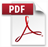 PDF icon SE